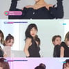 '더 쇼' 위키미키 컴백, 성숙한 매력 '웁시'[별별TV]