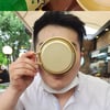 이원일, 김유진PD 학폭 논란 후 근황 공개 "오늘 일 다 했다"