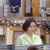 '기막힌 유산' 신정윤, 강세정 두고 질투..이정태에 '버럭'[★밤TView]