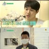'배달먹' 셰프 정호영X10년 차 자취생 곽동연, 최정예 용병 등장