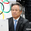대한체육회, 29일 회장 선거관리규정 개정 공청회 개최