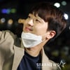 이찬원 '엄마팬 감사해요!' [영상]