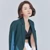'굿캐스팅' 차수연 '외로운 건 싫어' 출연..돌싱녀 연기[공식]