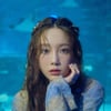 태연, 26일 'Happy' 여름 버전 라이브 선사한다[공식]