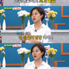 '비스' 차재이 "母 차화연 학비 부담..美명문대 조기졸업"[스타이슈]
