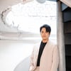 이봉근 "'소리꾼', '서편제'와 비교 기쁘고 감사..결이 다른 영화" [인터뷰②]