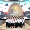 '아이랜드' 상무 "낙상사고 죄송..안전 위해 후속 조치" 