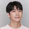 강태오, '런온'서 미대생 변신..최수영과 호흡 [공식]