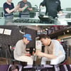 '골목식당' 백종원, 부천 롱피자집 점검 "큰일난다"