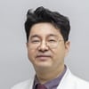 중대병원, 피톤치드오일 함유 직물 아토피 개선 효과