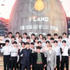 '아이랜드' 빅히트X엠넷의 조합..BTS 잇는 차세대 K팝 나올까[종합]