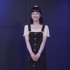[★포토]한지효 '너무 깜찍하죠?'