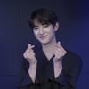 '만찢남녀' 김민규 "코미디&설렘 만날 수 있어" 