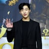 우도환, 7월6일 군 입대.."몸 건강히 국방의 의무 이행하겠다" [전문]