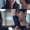 '사이코지만 괜찮아' 서예지, 김수현에 돌진..쓰담쓰담