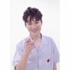 김희재, '꼰대라떼 챌린지' 참여 "다음 꼰대는 동원이 너야"