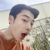 우도환, 7월 6일 입대..직접 전한 손편지 "사랑합니다"