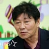 백영규, 코로나19 극복 의료진·공무원들 힘내세요! '천사' 발표