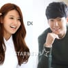 정경호 "지금의 나를 만든건..8년 연애한 여자친구 최수영"
