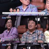 '골목식당' 둔촌동 카레집 후기 "너무 친절해서..짠해"
