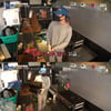 '골목식당' 백종원, 둔촌동 카레집X부천 롱피자집 긴급 점검..극과극 [★밤TV]