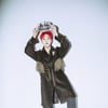퍼플레인 채보훈, 30일 현역 입대 "성실히 이행"[공식]