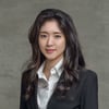 아모레 장녀 서민정, 보광 장남 홍정환과 27일 약혼