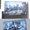 "오늘 6.25전쟁 70주년, UN 참전국을 잊지 맙시다"