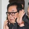 조영남, 그림대작 사기혐의 벗었다..무죄 최종 확정[종합]