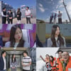 솔지, 6.25 70주년 특집 다큐 MBC '백두산함에서 독도함까지' 출연·내레이션 