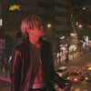빈첸, 내달 첫 정규 '유사인간'으로 컴백[공식]