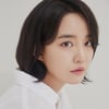 윤하, 한국전쟁 70주년 특집 '하늘의 영웅들' 내레이션 참여