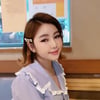 "희생·헌신 기억하겠습니다" 송가인, 6.25 전쟁 70주년 추모