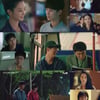'사이코지만 괜찮아' 김수현♥서예지 로맨스 서막..포인트 셋