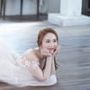 천상지희 선데이, 7월 12일 결혼..모델 출신 남편 공개[공식]