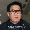 "앤디 워홀도 조수 쓴다" 조영남, 그림 대작이 무죄인 이유[종합][★NEWSing]
