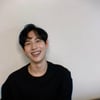 임시완, 눈부신 미소로 훈훈한 남친짤 생성