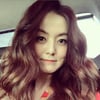 화제의 손미나 아나운서, 풍성한 머리숱+동안 미모 눈길