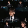 유승호, 6.25 70주년 헌정사 "영원히 기억하겠습니다" 깊은 울림