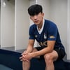 [오피셜] 서울 이랜드, ‘U-20 월드컵 준우승’ 고재현 임대 영입