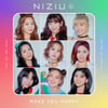 JYP 新 9인 걸그룹은 '니쥬', 6월 30일 프리 데뷔 앨범 발표[★FOCUS]