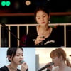 이하이 '비긴어게인코리아' 합류..이수현과 듀엣 재결성  
