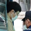 '미성년 성폭행 혐의' 왕기춘, 첫 공판서 국민참여재판 희망