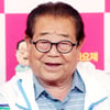 송해, 감기 고열로 입원.."오늘 중 퇴원 예정"[공식]