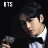 방탄소년단 정국, 옴므파탈 매력 소장 욕구 자극 '포켓남'