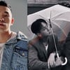 트웰브, 28일 새 싱글 발매..라비 지원사격
