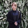 스테파니, 23세 연상 브래디 앤더슨과 열애 인정 "예쁘게 봐주세요" [전문]