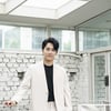 '소리꾼' 이봉근의 진짜 소리 "첫 스크린 도전, 첫 술에 배부를 수 없죠" [★FULL인터뷰]