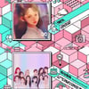 '쇼음악중심' 아이유vs아이즈원vs트와이스, 1위 후보