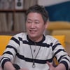 '방구석1열' 원동연 대표가 밝힌 '신과 함께' 성공 비결은?
